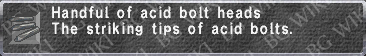 Acid Bolt Heads description.png