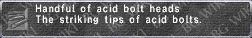 File:Acid Bolt Heads description.png