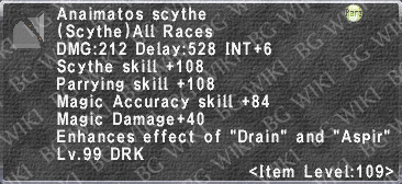 Anaimatos Scythe description.png