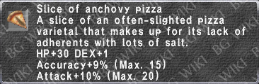 Anchovy Slice description.png