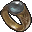 Aquilo's Ring icon.png