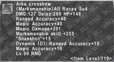 File:Arke Crossbow description.png