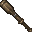 Bronze Mace icon.png