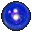 File:Clotho Orb icon.png