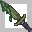 Corrosive Baselard icon.png