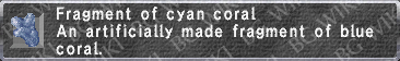 Cyan Coral description.png