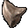 Dea's Horn icon.png