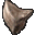 File:Dea's Horn icon.png