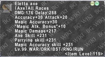 Eletta Axe description.png