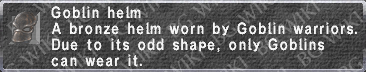 Goblin Helm description.png