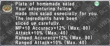 Homemade Salad description.png