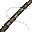 Hume Fishing Rod icon.png
