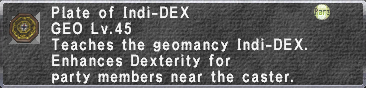 Indi-DEX (Scroll) description.png