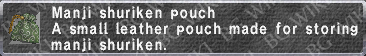 Manji Sh. Pouch description.png