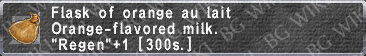 Orange au Lait description.png