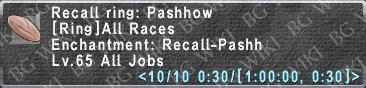 Pashhow Ring description.png