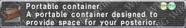 Portable Container description.png