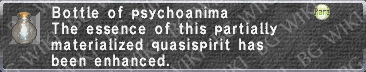 Psychoanima description.png