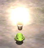 Quiz For The Age 2017 Guide Bg Ffxi Wiki