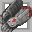 San. Gloves icon.png