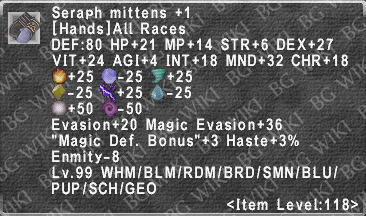 Seraph Mittens +1 description.png