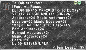 Tali'ah Crackows description.png