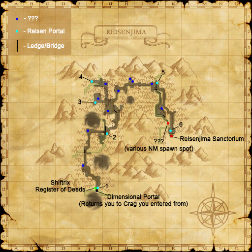 Updated marked map reisenjima.jpeg