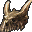 Wyvern Skull icon.png