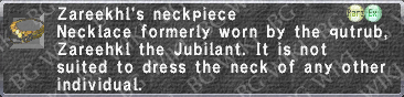 Zrkl.'s Neckpiece description.png