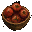 File:Ado. Tomatoes icon.png