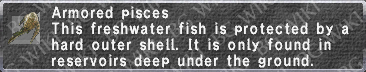 Armored Pisces description.png