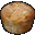 Army Biscuit icon.png