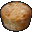 File:Army Biscuit icon.png