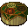 Besigiled Table icon.png