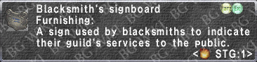 File:Blacksmith's Sign description.png