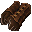 File:Blksmith. Cuffs icon.png