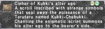 Cipher- Kukki description.png