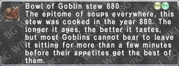 Goblin Stew 880 description.png