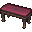 File:Harp Stool icon.png