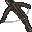 Heavy Crossbow icon.png
