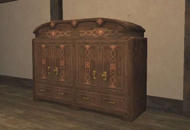 File:Jeunoan Dresser Appearance.jpg