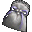 Light Sachet icon.png