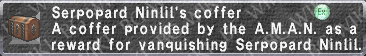 Ninlil's Coffer description.png