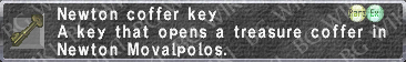 Ntn. Coffer Key description.png