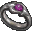 Oneiros Ring icon.png