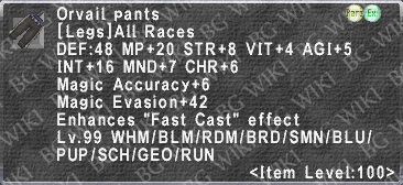 Orvail Pants description.png