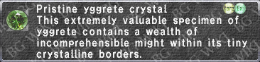 File:P. Yggrete Crystal description.png