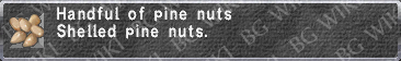 File:Pine Nuts description.png