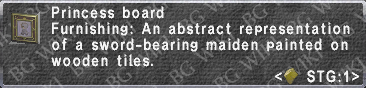 Princess Board description.png