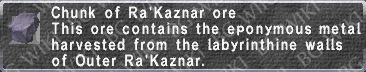 File:Ra'Kaznar Ore description.png